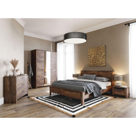 Комод Мальта