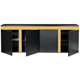 Комод Marbella 58DB-CH18166