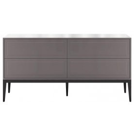 Комод Marbella MDI.CHD.MRB.4