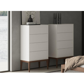 Комод Marbella MDI.CHD.MRB.54