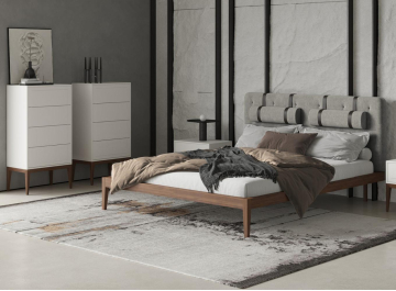 Комод Marbella MDI.CHD.MRB.54