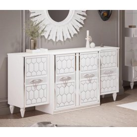 Комод Мария