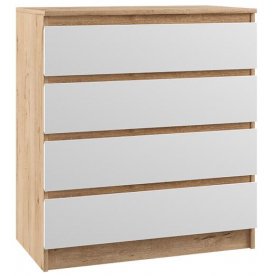 Комод Марли МКМ 800.1