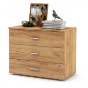 дуб золотистый