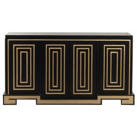 Комод Меандры ART-4440-S