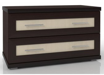 Комод Мебелайн-14