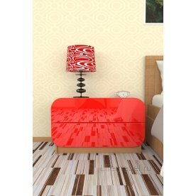 Комод Мебелеф-21