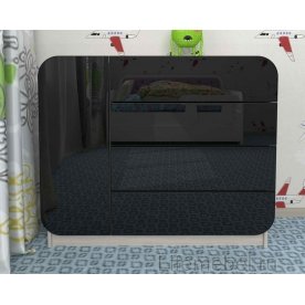 Комод Мебелеф-31