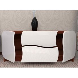 Комод Мебелеф-34