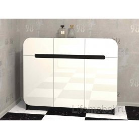 Комод Мебелеф-42