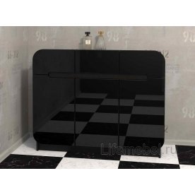 Комод Мебелеф-42