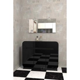 Комод Мебелеф-42