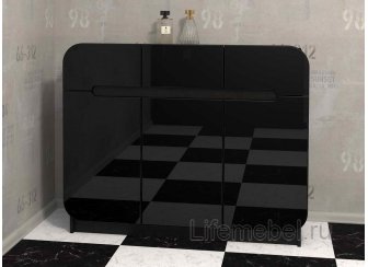 Комод Мебелеф-42