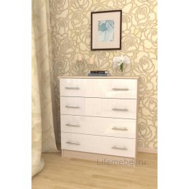 Комод Мебелеф-7