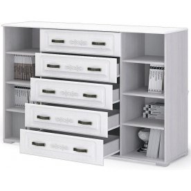 Комод Медина