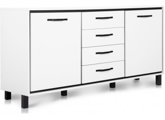 Комод Мельбурн 1409.М2