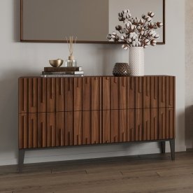 Комод Menorca MDI.CHD.MN.6