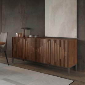 Комод Menorca MDI.SB.MN.42