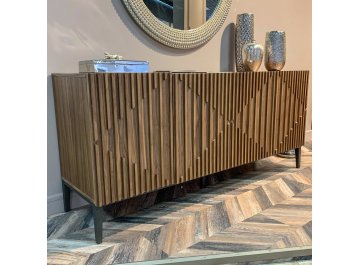 Комод Menorca MDI.SB.MN.42