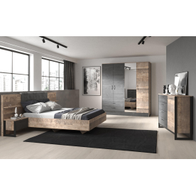 Комод Мерул