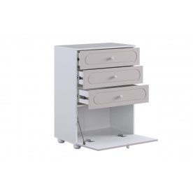 Комод Милана