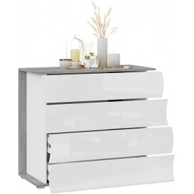 Комод Миранда