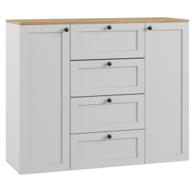 Комод Мишель