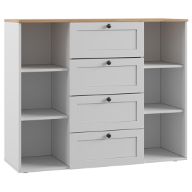 Комод Мишель