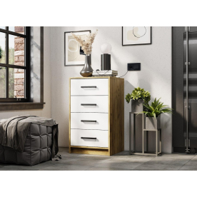 Комод Мия КМ-02