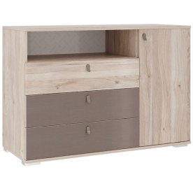 Комод Модерн 26.01