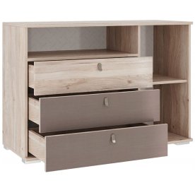 Комод Модерн 26.01