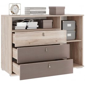 Комод Модерн 26.01