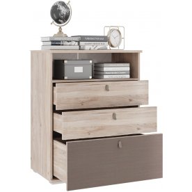 Комод Модерн 27.01