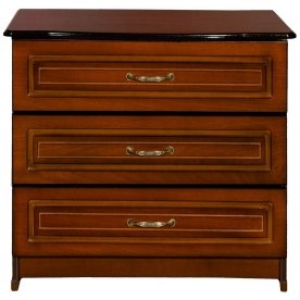 Комод Молли