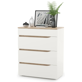 Комод Мостана