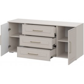 Комод Мотру ТБ-02