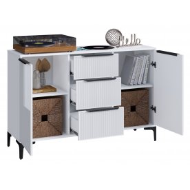 Комод Иадама