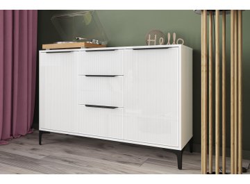 Комод Иадама