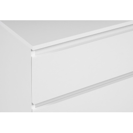 Комод Мадера