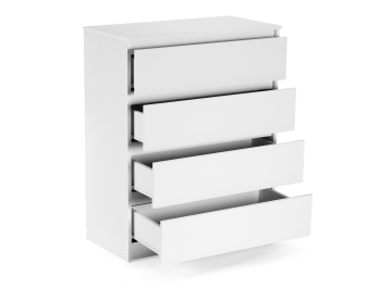 Комод Мадера