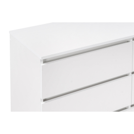 Комод Мадера