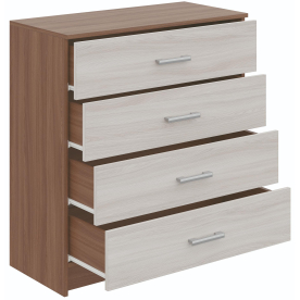 Комод Муза КМ 601