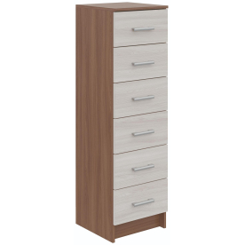 Комод Муза КМ 602