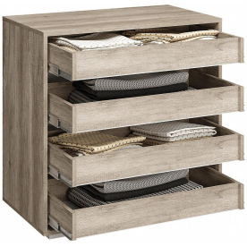 Комод Наоми КМ-09