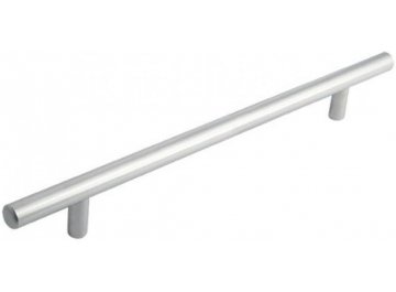 Комод Нега-1 К.034.1200-01