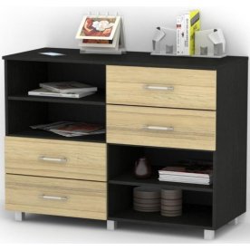 Комод Нега-9 К.042.1200-01