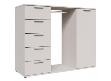 Комод Николь