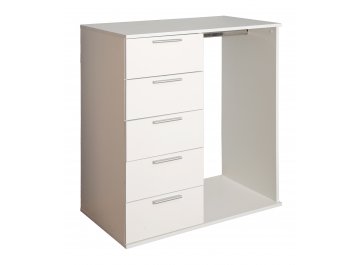 Комод Николь