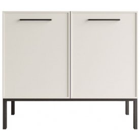 Комод Николь (Nicole)