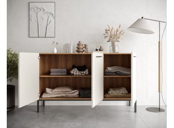 Комод Николь (Nicole)